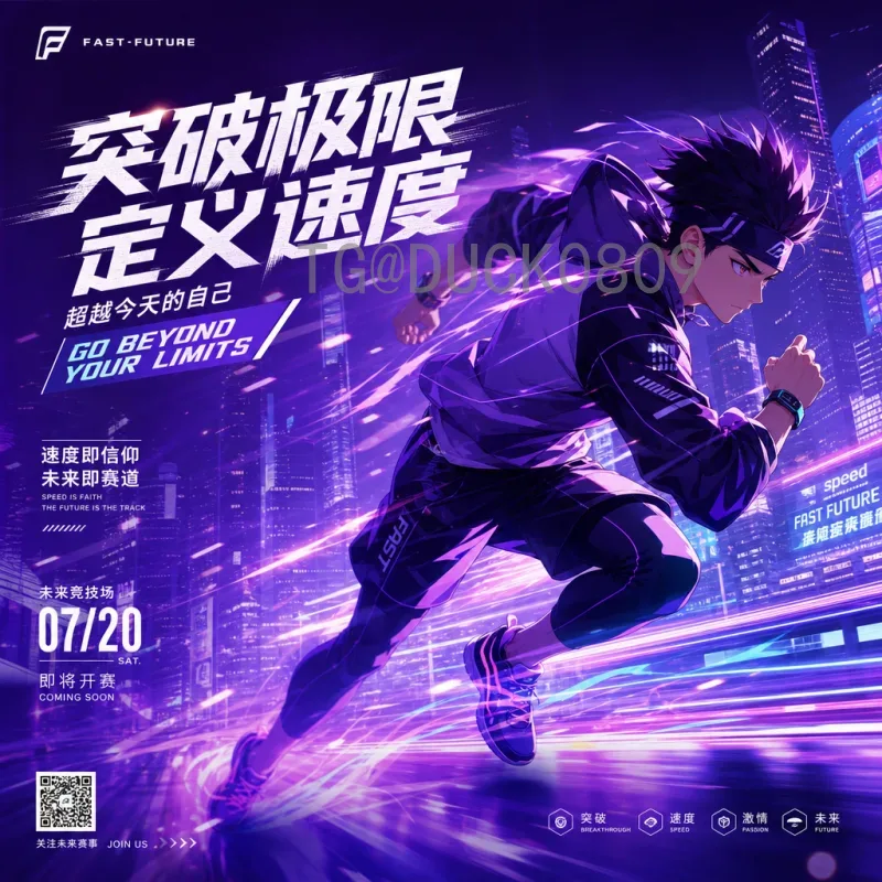 世界杯淘汰赛数据中心官方：揭秘淘汰赛数据背后的科学
