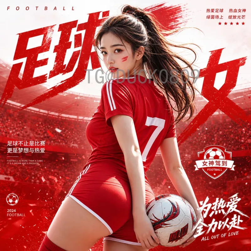 2026年美加墨世界杯小组赛直播时间全攻略：中国球迷观赛指南
