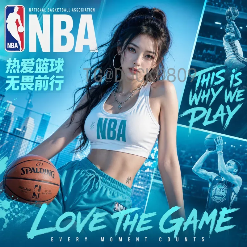 2026世界杯预热曲：三大合办国音乐盛宴，足球与旋律的激情碰撞