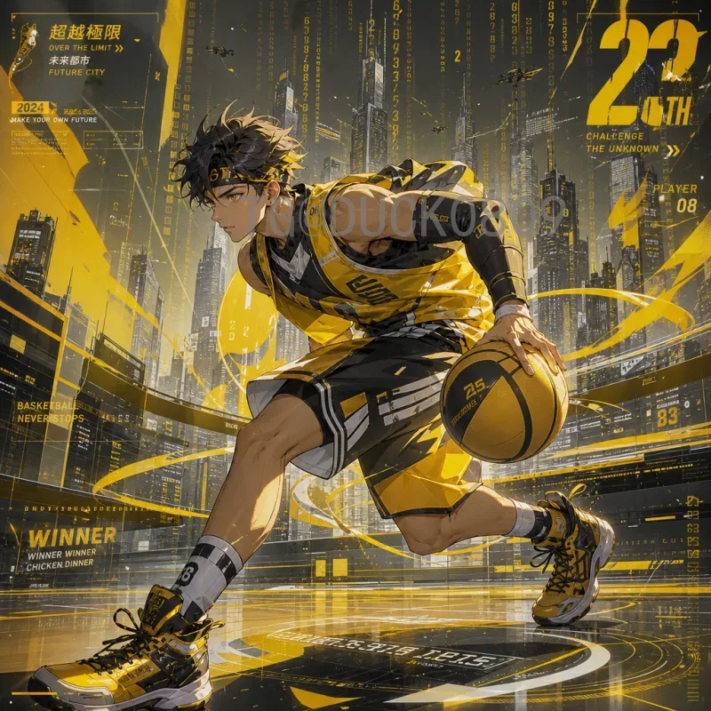 2026世界杯赛事前瞻：群雄逐鹿，谁将问鼎大力神杯？